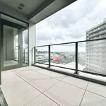 Rent 3 bedroom apartment in Auckland