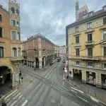 Rent 2 bedroom apartment of 60 m² in Turin