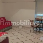 1-bedroom flat via Dante Alighieri, Centro, Scafati