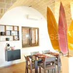 Rent 3 bedroom apartment of 120 m² in Taranto