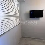 Affitto 3 camera appartamento di 45 m² in Aci Castello