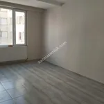 Rent 4 bedroom apartment of 140 m² in Siirt