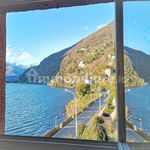 1-bedroom flat via Colico, Centro, Bellano