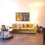 Rent 2 bedroom apartment in lisbon