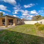 Rent 4 bedroom house in Strathfieldsaye