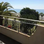 Rent 4 bedroom apartment of 140 m² in Condofuri