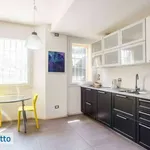 Studio of 35 m² in Bologna