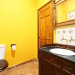 Alquilo 4 dormitorio apartamento de 98 m² en madrid