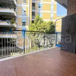 Affitto 2 camera appartamento di 73 m² in Roma