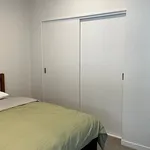 Rent 1 bedroom apartment in Wellington