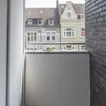 Miete 1 Schlafzimmer wohnung von 28 m² in Düsseldorf