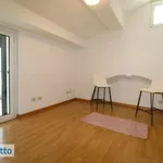 Appartamento arredato Centro