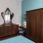 Rent a room in Roma