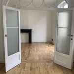  appartement avec 2 chambre(s) en location à Brussels