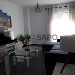 Rent 1 bedroom apartment of 72 m² in Vila Real de Santo António