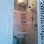 Rent 3 bedroom house of 67 m² in San Lorenzo