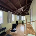 Rent 3 bedroom apartment of 90 m² in Bologna