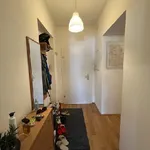 Rent 1 bedroom apartment of 63 m² in Graz