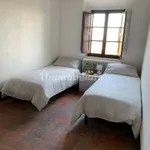 4-room flat via Capassi 7, Centro, San Gimignano