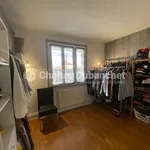 Appartement de 57 m² avec 3 chambre(s) en location à ROANNE