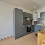 Appartement de 50 m² avec 2 chambre(s) en location à Montbéliard