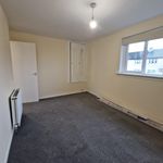 2 Bedroom End of Terrace to Rent at West-Lothian, Whitburn-and-Blackburn, England