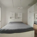 Rent 3 bedroom apartment of 72 m² in Rychnov nad Kněžnou