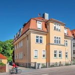 Miete 1 Schlafzimmer wohnung von 61 m² in Dresden