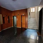 Affitto 5 camera appartamento di 155 m² in Foggia