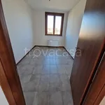 Rent 3 bedroom apartment of 108 m² in San Martino Siccomario