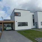 Huur 4 slaapkamer huis in Hooglede