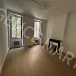 Rent 3 bedroom apartment of 76 m² in MARSEILLET