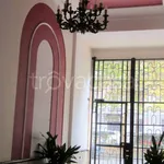 Rent 1 bedroom apartment of 45 m² in Milano