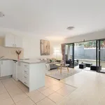 Rent 2 bedroom apartment in Strathfield