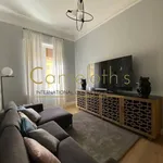 Rent 5 bedroom apartment of 130 m² in Florence