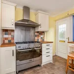 Rent 3 bedroom house in North East England