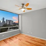 Rent 2 bedroom apartment of 78 m² in Austin