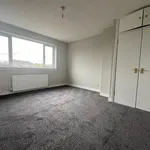 Rent 3 bedroom house in East Renfrewshire