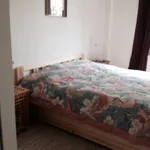 Rent 1 bedroom apartment of 50 m² in Prague