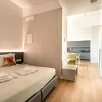 Rent 3 bedroom apartment in Venice