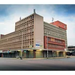 Rent 1 bedroom apartment in Pretoria