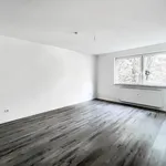 Rent 1 bedroom apartment of 28 m² in Bochum