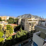 Rent 4 bedroom apartment of 120 m² in Palermo