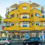 Alugar 3 quarto apartamento de 106 m² em Entroncamento