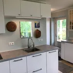 Rent 1 bedroom apartment of 39 m² in Frankfurt