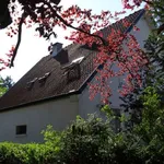 Louez une chambre à Chaudfontaine