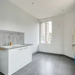 Appartement de 67 m² avec 3 chambre(s) en location à Charleval