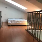 Rent 3 bedroom apartment of 70 m² in Duino Aurisina