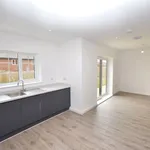 Rent 4 bedroom house in North West England