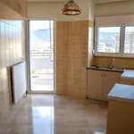 Rent 2 bedroom apartment of 96 m² in Athens